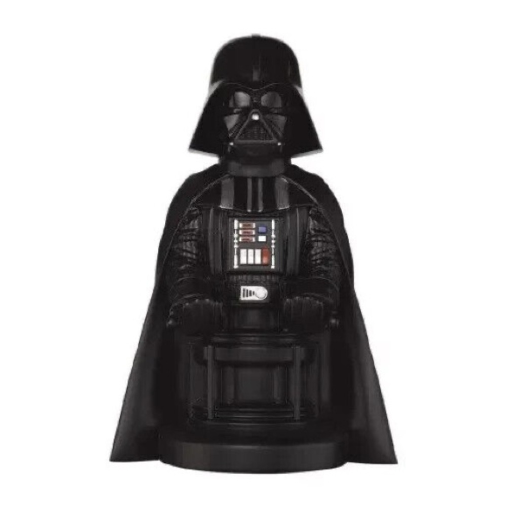 Star Wars Darth Vader Phone Or Game Controller Holder - Picture 4 of 5